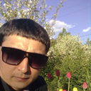  ,   , 38 ,   
