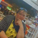 ���������� ������, ���� ������� �����, 52 ����, ������������ ��� ������, ����� � ���������