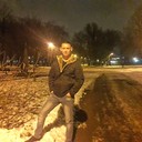 ���������� �����-���������, ���� ������� ��������, 39 ���, ������������ ��� ������, ����� � ���������, c�������� ���������