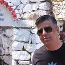 ���������� ������, ���� ������� Aslan, 44 ����, ������������ ��� ������, ����� � ���������