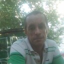  ,   , 49 ,   ,   , c , 