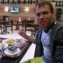 ���������� �������, ���� ������� Snuma, 32 ����, ������������ ��� ������