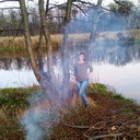 ���������� �������, ���� ������� ������, 50 ���, ������������ ��� ������, ����� � ���������, c�������� ���������