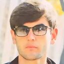  ,   Rahim, 26 ,   ,   