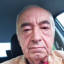  ,   , 71 ,   c , 