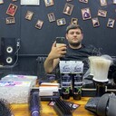  ,   , 32 ,   ,   
