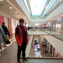 ���������� �����-���������, ���� ������� ����, 29 ���, ������������ ��� ������, ����� � ���������, c�������� ���������, ���������