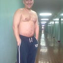 ���������� ���������, ���� ������� �����, 46 ���, ������������ ��� ������