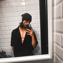 ���������� ���������, ���� ������� Mawlana, 26 ���, ������������ ��� ������, ����� � ���������