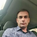 ���������� �����, ���� ������� ������, 45 ���, ������������ ��� ������, ����� � ���������, c�������� ���������