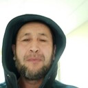 ���������� ������, ���� ������� ��������, 51 ���, ������������ ��� c�������� ���������, ���������