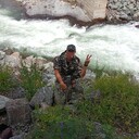 ���������� �������, ���� ������� ����� ����, 35 ���, ������������ ��� ������, ����� � ���������