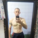 ���������� �����, ���� ������� ����, 45 ���, ������������ ��� ������, ����� � ���������, c�������� ���������