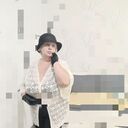 ���������� �����, ���� ������� ����, 59 ���, ������������ ��� ����� � ���������, c�������� ���������