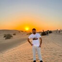 ���������� ���, ���� ������� Maga, 30 ���, ������������ ��� ������, ����� � ���������