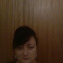  ,   , 47 ,     , c 