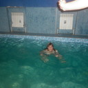 ���������� ������, ���� ������� ������, 37 ���, ������������ 