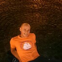 ���������� �������, ���� ������� �������, 37 ���, ������������ ��� ������, ����� � ���������, c�������� ���������