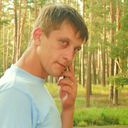  ,   Slavok, 38 ,   