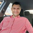  -,   , 44 ,   ,   , c 