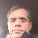 ���������� ���������, ���� ������� Antonio, 41 ���, ������������ ��� c�������� ���������