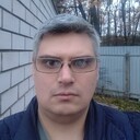 ���������� �������, ���� ������� �������, 34 ����, ������������ ��� ������, ����� � ���������, c�������� ���������