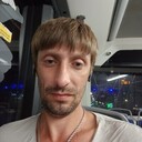 ���������� ���������, ���� ������� ��������, 37 ���, ������������ ��� ������, ����� � ���������