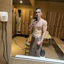 ���������� �����-���������, ���� ����� ����, 25 ���, ������������ ��� ������, ����� � ���������, c�������� ���������, ���������