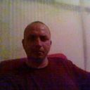 ���������� ������-��-����, ���� ������� �����, 46 ���, ������������ ��� ������