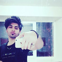 ���������� ���������, ���� ������� �������, 28 ���, ������������ ��� ������, ����� � ���������, c�������� ���������