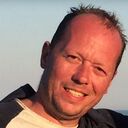 ���������� ��������, ���� ������� �����, 45 ���, ������������ ��� ������, ����� � ���������