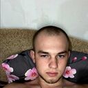 ���������� �����������, ���� ������� ����, 30 ���, ������������ ��� ������, ����� � ���������