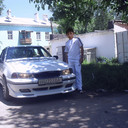 ���������� ������, ���� ������� ���, 31 ���, ������������ ��� ������, ����� � ���������, c�������� ���������