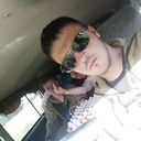 -,   , 25 ,   ,   