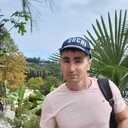 ���������� ������, ���� ������� �������, 41 ���, ������������ ��� ������, ����� � ���������