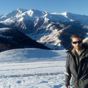 ���������� ���, ���� ������� ������, 37 ���, ������������ ��� ������, ����� � ���������, c�������� ���������