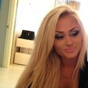 ���������� �������, ���� ������� Anzhelicka, 33 ����, ������������ ��� ������, ����� � ���������, c�������� ���������