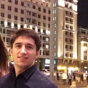 ���������� ��������, ���� ������� ������, 35 ���, ������������ ��� ������, ����� � ���������, c�������� ���������, ���������