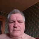  ,   , 71 ,   