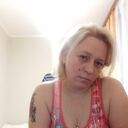  ,   , 47 ,   ,   , c 