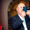 ���������� ���������, ���� ������� �������, 54 ����, ������������ ��� ������, ����� � ���������, c�������� ���������