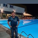  ,   , 56 ,     , c 