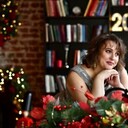 ���������� ������, ���� ������� ����, 44 ����, ������������ ��� ������, ����� � ���������