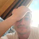  ,   Vadim, 33 ,   c 
