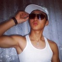 ���������� ������, ���� ������� ������, 32 ����, ������������ ��� ������