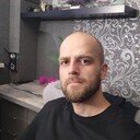 ���������� ������, ���� ������� �������, 37 ���, ������������ ��� ������, ����� � ���������, c�������� ���������