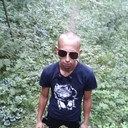  ,   Artem, 32 ,   ,   , c 