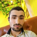 ���������� �����, ���� ������� �����, 32 ����, ������������ ��� ������, ����� � ���������, c�������� ���������