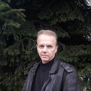 ���������� ����, ���� ������� ���������, 54 ����, ������������ ��� ����� � ���������, c�������� ���������