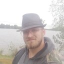 ���������� �����, ���� ������� �������, 32 ����, ������������ ��� ������, ����� � ���������, c�������� ���������